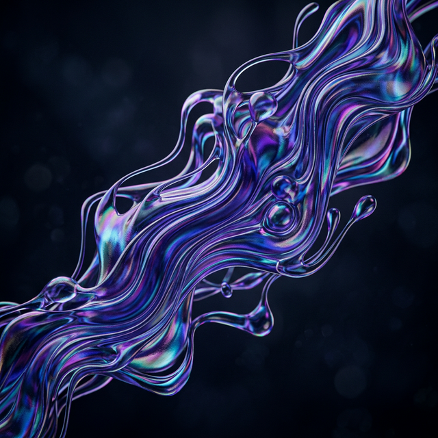 Auditoría & Descubrimiento