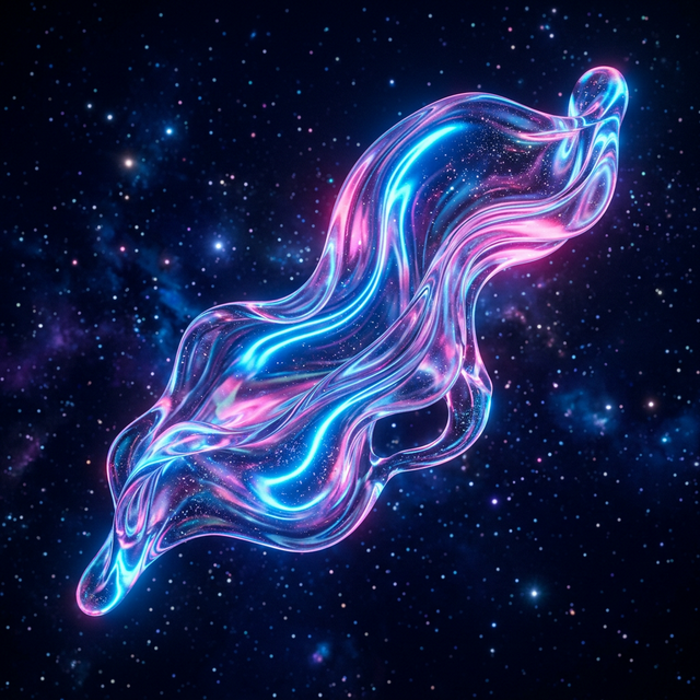 Arquitectura & Estrategia