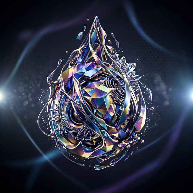 Diseño UX/UI Premium