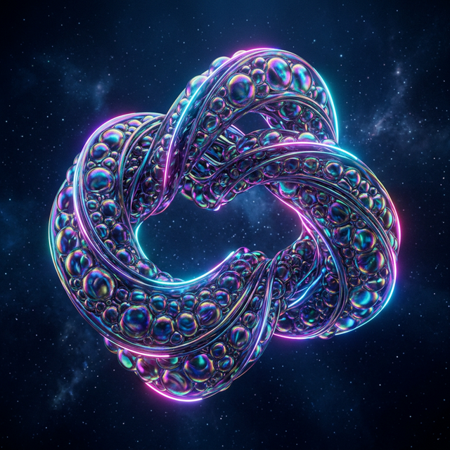 Desarrollo & Lanzamiento