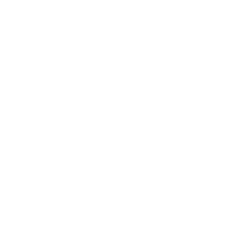 Csphere Logo Completo